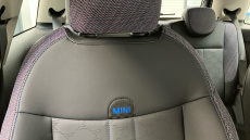 MINI Cooper 1.5 C Classic 3dr Auto Petrol Hatchback